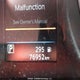 JN1BJ1BW9PW108124 2023 Nissan Qashqai Sv auction photo thumbnail 15