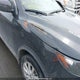 JN1BJ1BW9PW108124 2023 Nissan Qashqai Sv auction photo thumbnail 20
