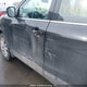 JN1BJ1BW9PW108124 2023 Nissan Qashqai Sv auction photo thumbnail 6