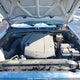 5TEUU4EN8AZ746179 2010 Toyota Tacoma Base V6 auction photo thumbnail 10