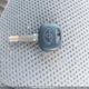 5TEUU4EN8AZ746179 2010 Toyota Tacoma Base V6 auction photo thumbnail 11