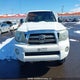 5TEUU4EN8AZ746179 2010 Toyota Tacoma Base V6 auction photo thumbnail 12