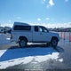 5TEUU4EN8AZ746179 2010 Toyota Tacoma Base V6 auction photo thumbnail 13