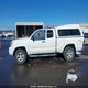 5TEUU4EN8AZ746179 2010 Toyota Tacoma Base V6 auction photo thumbnail 14