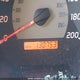 5TEUU4EN8AZ746179 2010 Toyota Tacoma Base V6 auction photo thumbnail 15