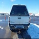 5TEUU4EN8AZ746179 2010 Toyota Tacoma Base V6 auction photo thumbnail 16