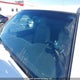 5TEUU4EN8AZ746179 2010 Toyota Tacoma Base V6 auction photo thumbnail 17