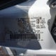 5TEUU4EN8AZ746179 2010 Toyota Tacoma Base V6 auction photo thumbnail 18