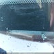 5TEUU4EN8AZ746179 2010 Toyota Tacoma Base V6 auction photo thumbnail 19