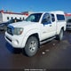 5TEUU4EN8AZ746179 2010 Toyota Tacoma Base V6 auction photo thumbnail 2