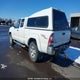 5TEUU4EN8AZ746179 2010 Toyota Tacoma Base V6 auction photo thumbnail 3