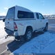 5TEUU4EN8AZ746179 2010 Toyota Tacoma Base V6 auction photo thumbnail 4