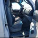 5TEUU4EN8AZ746179 2010 Toyota Tacoma Base V6 auction photo thumbnail 5