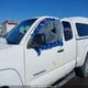 5TEUU4EN8AZ746179 2010 Toyota Tacoma Base V6 auction photo thumbnail 6