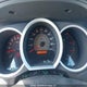 5TEUU4EN8AZ746179 2010 Toyota Tacoma Base V6 auction photo thumbnail 7