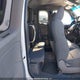 5TEUU4EN8AZ746179 2010 Toyota Tacoma Base V6 auction photo thumbnail 8