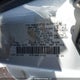 5TEUU4EN8AZ746179 2010 Toyota Tacoma Base V6 auction photo thumbnail 9