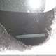 JF2GPABC9G8342728 2016 Subaru Crosstrek Sport Package/Touring Package auction photo thumbnail 19