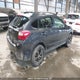 JF2GPABC9G8342728 2016 Subaru Crosstrek Sport Package/Touring Package auction photo thumbnail 4