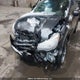 JF2GPABC9G8342728 2016 Subaru Crosstrek Sport Package/Touring Package auction photo thumbnail 6