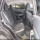 JF2GPABC9G8342728 2016 Subaru Crosstrek Sport Package/Touring Package auction photo thumbnail 8
