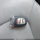 WAUKFCFL8EN018120 2014 Audi A4 2.0 Technik auction photo thumbnail 11