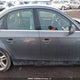 WAUKFCFL8EN018120 2014 Audi A4 2.0 Technik auction photo thumbnail 13