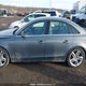 WAUKFCFL8EN018120 2014 Audi A4 2.0 Technik auction photo thumbnail 14
