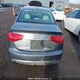 WAUKFCFL8EN018120 2014 Audi A4 2.0 Technik auction photo thumbnail 16