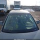 WAUKFCFL8EN018120 2014 Audi A4 2.0 Technik auction photo thumbnail 17