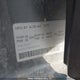 WAUKFCFL8EN018120 2014 Audi A4 2.0 Technik auction photo thumbnail 18