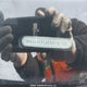 WAUKFCFL8EN018120 2014 Audi A4 2.0 Technik auction photo thumbnail 19