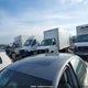 WAUKFCFL8EN018120 2014 Audi A4 2.0 Technik auction photo thumbnail 20