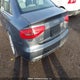 WAUKFCFL8EN018120 2014 Audi A4 2.0 Technik auction photo thumbnail 21