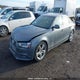 WAUKFCFL8EN018120 2014 Audi A4 2.0 Technik auction photo thumbnail 2