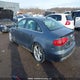 WAUKFCFL8EN018120 2014 Audi A4 2.0 Technik auction photo thumbnail 3