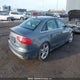 WAUKFCFL8EN018120 2014 Audi A4 2.0 Technik auction photo thumbnail 4