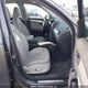 WAUKFCFL8EN018120 2014 Audi A4 2.0 Technik auction photo thumbnail 5