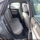 WAUKFCFL8EN018120 2014 Audi A4 2.0 Technik auction photo thumbnail 8