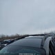 1FMCU9GX8FUA20647 2015 Ford Escape Se auction photo thumbnail 21