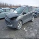 1FMCU9GX8FUA20647 2015 Ford Escape Se auction photo thumbnail 2