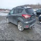 1FMCU9GX8FUA20647 2015 Ford Escape Se auction photo thumbnail 3