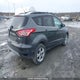 1FMCU9GX8FUA20647 2015 Ford Escape Se auction photo thumbnail 4