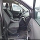 1FMCU9GX8FUA20647 2015 Ford Escape Se auction photo thumbnail 5