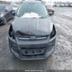 1FMCU9GX8FUA20647 2015 Ford Escape Se auction photo thumbnail 6