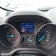 1FMCU9GX8FUA20647 2015 Ford Escape Se auction photo thumbnail 7