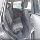 1FMCU9GX8FUA20647 2015 Ford Escape Se auction photo thumbnail 8