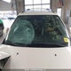 5GAEV23748J170249 2008 Buick Enclave Cxl auction photo thumbnail 17