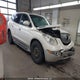 5GAEV23748J170249 2008 Buick Enclave Cxl auction photo thumbnail 1
