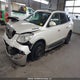 5GAEV23748J170249 2008 Buick Enclave Cxl auction photo thumbnail 2